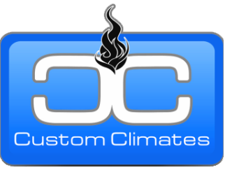 Custom Climates